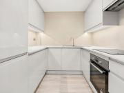 Old Street, Islington EC1V, 2 bed flat to rent, £2,900...