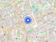 Old Street, London, EC1V