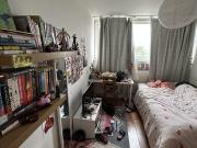 ️ Old Street Lovely 3 Bedroom Flat