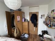️ Old Street Lovely 3 Bedroom Flat
