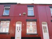 Old Swan, Vincent Street, Liverpool, 2 Bedroom Terraced
