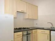 Old Thomas Lane, Liverpool, L14 3NA, United Kingdom | 1...