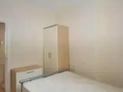 Old Thomas Lane, Liverpool, L14 3NA, United Kingdom | 1...