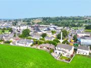 Old Timoleague Road, Clonakilty, West Cork Henry...