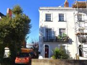 Old Tiverton Road, Exeter, 1 Bedroom Apartment