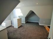 Old Tiverton Road, Exeter Old Tiverton Road, Exeter