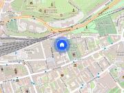 Old Tolbooth Wynd, Old Town, Edinburgh, EH8