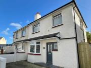 Old Torquay Road, Preston, 3 Bedroom Semi detached