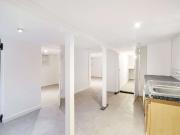 Old Town, Clapham, London, SW4 0JT