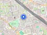 Old Town Hall Apartments, Spa Road, Bermondsey, SE16