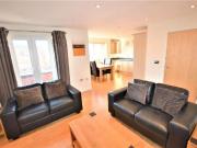 Old Town, Swindon, SN1