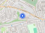 Old Town, Swindon, SN1