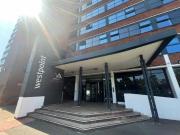 Old Trafford, Manchester 1 Bedroom Flat