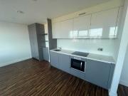 Old Trafford, Manchester 1 Bedroom Flat