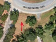 Old University Blvd, North Charleston, Plot For Sale