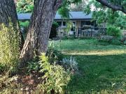 Old University Unique Private Setting