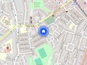 Old Vicarage Road, St Thomas, Exeter