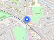 Old Walsall Road, BIRMINGHAM