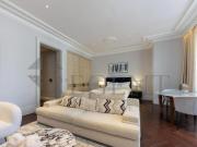 Old War Office, Whitehall, 1 Bedroom Apartment