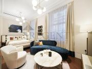 Old War Office, Whitehall, SW1A Studio to rent £6,750...