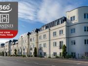 Old Warwick Road, Leamington Spa, 6 Bedroom Apartment