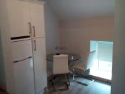 Old Waterford Road, Carrick Beg, Carrick on Suir,...