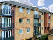 Old Watford Road, Bricket Wood, 2 Bedroom Apartment