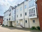Old Watling Street, CANTERBURY