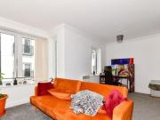 Old Watling Street, Canterbury, 2 Bedroom Flat