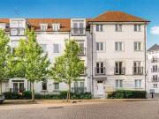 Old Watling Street, CANTERBURY