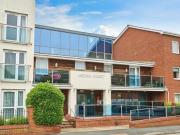 Old Westminster Lane, Newport, 1 Bedroom Flat