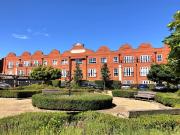 Old Woking