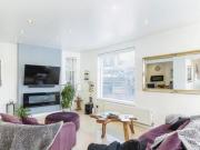 Old Woods Hill, Torquay, 3 Bedroom Detached