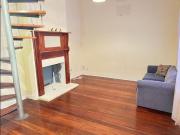 Old World charm 1920's 3 double bedroom house 5...