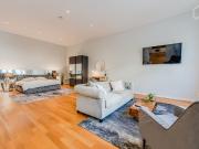 Old World Charm in Charlottenburg just 300m to...