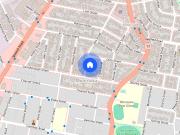 “Old World Charm & Lots of Character”