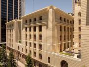 Old World Luxury Two Interconnected Apartments in...