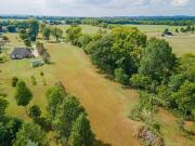 Old Zion Rd, Columbia, Plot For Sale