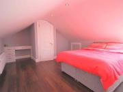 Oldbridge Glen, Lucan, Co. Dublin