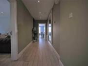 Oldbridge Glen, Lucan, Co. Dublin, K78 WY90