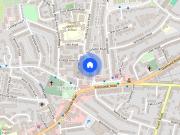 Oldbury Court Road, Bristol, BS16