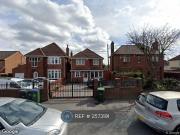 Oldbury Road, Rowley Regis B65, 4 bed detached house to...