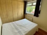 Oldcastle Avenue, Manchester, M20 1AR, United Kingdom |...