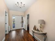Oldcastle Road, Kells, Co. Meath, A82K0V8