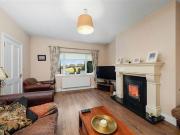 Oldcastle Road, Kells, County Meath Quillsen Navan 4923...