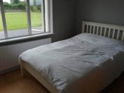Oldcastletown South, Kildorrery, Co. Cork, P67FC80