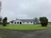 Oldcastletown South, Kildorrery, Co. Cork, P67FC80 is...