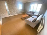 Oldcourt Lodge, Firhouse, Dublin 24