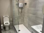 Oldcourt Lodge, Firhouse, Dublin 24, D24K31A, D24K31A