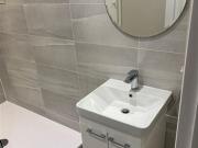 Oldcourt Lodge, Firhouse, Dublin 24, D24K31A MyHome. Ie...